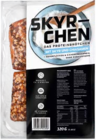 Skyr Brötchen im Angebot bei Netto Marken-Discount in Kaiserslautern Skyr Brötchen Angebote bei Netto Marken-Discount Kaiserslautern für 1,99 €