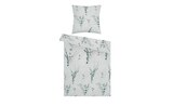 como Satin Bettwäsche Angebote von como bei Sconto SB Zwickau für 19,99 €