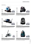 Aspirateur Sans Sac Aspirateur Sans Sac