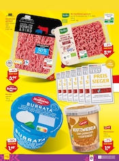 Biofleisch im Netto Marken-Discount Prospekt in Offenburg Aktueller Netto Marken-Discount Prospekt mit Biofleisch, "Aktuelle Angebote", Seite 4