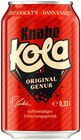 Kola Angebote von Knabe bei REWE Lohr für 0,89 €