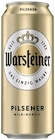 Pilsener Angebote von Warsteiner bei REWE Lörrach für 0,79 €