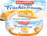 Früchtetraum bei Marktkauf im Wismar Prospekt für 0,39 €