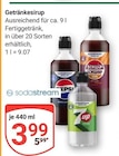 GLOBUS - Pepsi Angebot im Prospekt Pepsi bei GLOBUS im Prospekt "" für 3,99 €