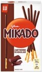 Mikado-Sticks von GLICO im aktuellen Kaufland Prospekt für 1,11 €