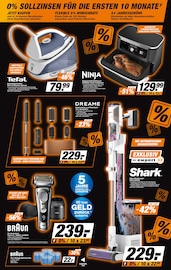 Aktueller expert Prospekt mit Haartrockner, "Top Angebote", Seite 7