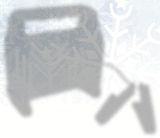 Aktuelle Batterie Angebote bei Zimmermann in Bremerhaven Aktuelles Batterieladegerät Angebot bei Zimmermann in Bremerhaven ab 9,99 €