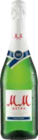 Sekt extra von MM für 2,99 € bei EDEKA im Angebot Sekt extra von MM im aktuellen EDEKA Prospekt