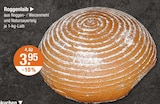 Roggenlaib im V-Markt Prospekt Roggenlaib von im aktuellen V-Markt Prospekt für 3,95 €