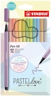 Penny Stephanskirchen - Schreiben, markieren Angebot im Prospekt Schreiben, markieren bei Penny im Stephanskirchen Prospekt für 2,49 €