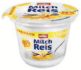 Müller im Lidl Prospekt Milchreis Zimt von Müller im aktuellen Lidl Prospekt für 0,59 €