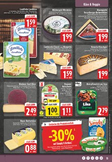 Gyros im E center Prospekt "Aktuelle Angebote" mit 30 Seiten (Dortmund)