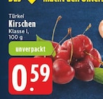 Angebot im EDEKA Soest Prospekt EDEKA Soest Prospekt mit im Angebot für 0,59 €
