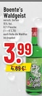 Angebot im Trinkgut Köln Prospekt Trinkgut Köln Prospekt mit im Angebot für 3,99 €