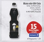 Erfrischungsgetränk für 1,29 € bei EDEKA im Angebot Erfrischungsgetränk im aktuellen EDEKA Prospekt