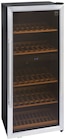 Weintemperierschrank GWC 3091 von Metro Professional im aktuellen Metro Prospekt