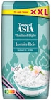 Penny Nastätten Prospekt mit  im Angebot für 8,99 €