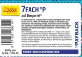 7FACH °P Angebot in Wolfschlugen 7FACH °P im aktuellen Prospekt bei Netto Marken-Discount in Wolfschlugen