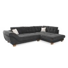Ecksofa im Angebot bei POCO in Laatzen Ecksofa Angebote bei POCO Laatzen für 1.399,00 €