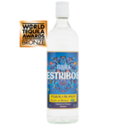 Tequila Blanco - ESTRIBOS dans le catalogue Carrefour