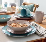 Sconto SB Greifswald - Kaffeebecher „Siena“ Angebot im Prospekt Kaffeebecher „Siena“ bei Sconto SB im Greifswald Prospekt für 1,99 €