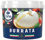 Burrata - CARREFOUR EXTRA dans le catalogue Supermarchés Match
