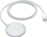 MagSafe Ladegerät im Angebot bei EURONICS in Saarlouis MagSafe Ladegerät Angebote bei EURONICS Saarlouis für 44,00 €