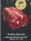 Irisches Entrecote bei EDEKA im Zellingen Prospekt für 3,99 €