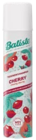 Cherry im Angebot bei Kaufland in Wunstorf Cherry Angebote von BATISTE bei Kaufland Wunstorf für 3,29 €