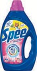 Weißer Riese im aktuellen tegut Prospekt für 3,79 €