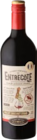 Angebot im Kaufland Leipzig Prospekt Kaufland Leipzig Prospekt mit im Angebot für 3,99 €