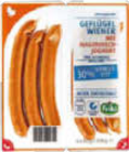 Geflügel Wiener Angebote bei Netto Marken-Discount Duisburg für 2,49 €