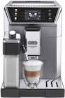 Kaffeevollautomat PrimaDonna Class ECAM 550.85.MS bei expert im Reisgang Prospekt für 599,00 €