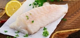 Kabeljaufilet Angebot in Wiehl Kabeljaufilet im aktuellen Prospekt bei REWE in Wiehl