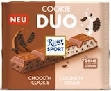 Großtafel Angebote von Ritter Sport bei Netto mit dem Scottie Rostock für 2,99 €