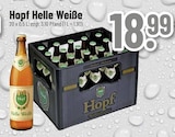 Helle Weiße bei EDEKA im Prospekt "" für 18,99 €