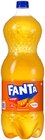 Erfrischungsgetränk von FANTA, COCA-COLA, MEZZO MIX oder SPRITE im aktuellen Penny Prospekt