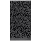 DUSCHTUCH LEO 80/150 cm im XXXLutz Möbelhäuser Prospekt DUSCHTUCH LEO 80/150 cm von Joop! im aktuellen XXXLutz Möbelhäuser Prospekt für 44,99 €