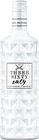 Vodka Original im Angebot bei Trink und Spare in Nettetal Vodka Original Angebote von Three Sixty bei Trink und Spare Nettetal für 11,99 €