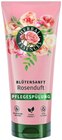 Spülung oder Shampoo Angebote von Herbal Essences bei REWE Wiesbaden für 3,49 €