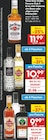 Three Sixty Vodka, Havana Club 3 Anos oder Especial, Jim Beam oder Jägermeister Kräuterlikör im Angebot bei Netto Marken-Discount in Rostock Three Sixty Vodka, Havana Club 3 Anos oder Especial, Jim Beam oder Jägermeister Kräuterlikör Angebote von Three Sixty bei Netto Marken-Discount Rostock für 11,99 €