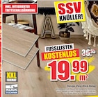 wohnstore Petzold - Design-Vinyl-Klick-Belag Angebot im Prospekt Design-Vinyl-Klick-Belag bei wohnstore Petzold im Prospekt "" für 19,99 €
