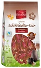 Aktuelles Gefüllte Schokoladen-Eier Angebot bei Lidl in Hannover ab 2,29 €