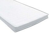 Wendetopper Komfort-/ Komfort-/ Viscoschaum Sleep Great im aktuellen SB Möbel Boss Prospekt