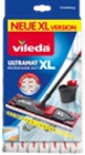 ULTRAMAX XL von VILEDA für 7,99 € bei Kaufland im Angebot ULTRAMAX XL von VILEDA im aktuellen Kaufland Prospekt
