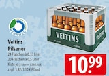 Aktuelles Veltins Pilsener Angebot bei famila Nordost in Lüneburg ab 10,99 €