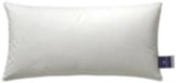 Kopfkissen Nena 40 x 80 cm im XXXLutz Prospekt Kopfkissen Nena 40 x 80 cm von billerbeck im aktuellen XXXLutz Prospekt für 79,99 €
