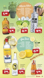 Tequila im famila Nordwest Prospekt in Lingen Aktueller famila Nordwest Prospekt mit Tequila, "Markt - Angebote", Seite 24