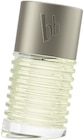 Woman oder Man Eau de Toilette von Bruno Banani im aktuellen Rossmann Prospekt für 13,49 €