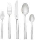 Besteck-Set „King“ Angebote von Zwilling bei XXXLutz Rottenburg für 59,99 €